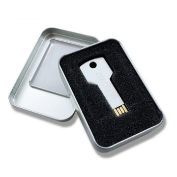 Kijana USB-stick (8GB)