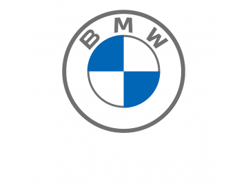 BMW kindermotors