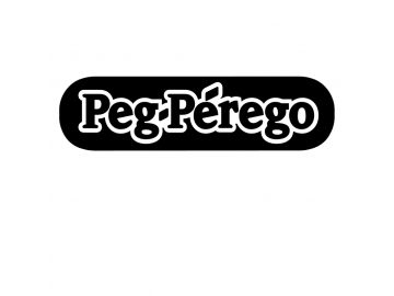 Peg Perego Kindermotors